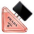 Prada Paradoxe