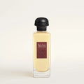 Bel Ami Vetiver Eau de toilette