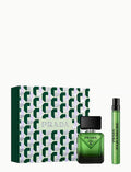 PRADA PARADIGME EDP TRAVEL GIFT SET
