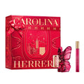 LA BOMBA GIFT SET EDP CAROLINA HERRERA