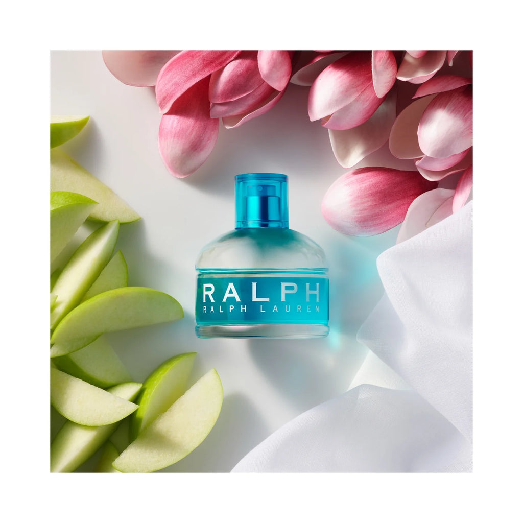 RALPH LAUREN RALPH Eau de Toilette