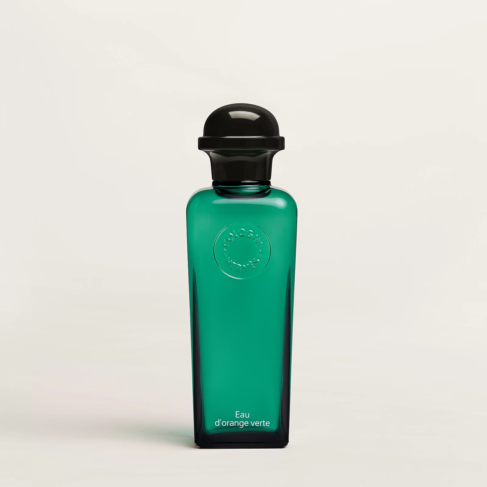 Eau d'orange verte Eau de cologne
