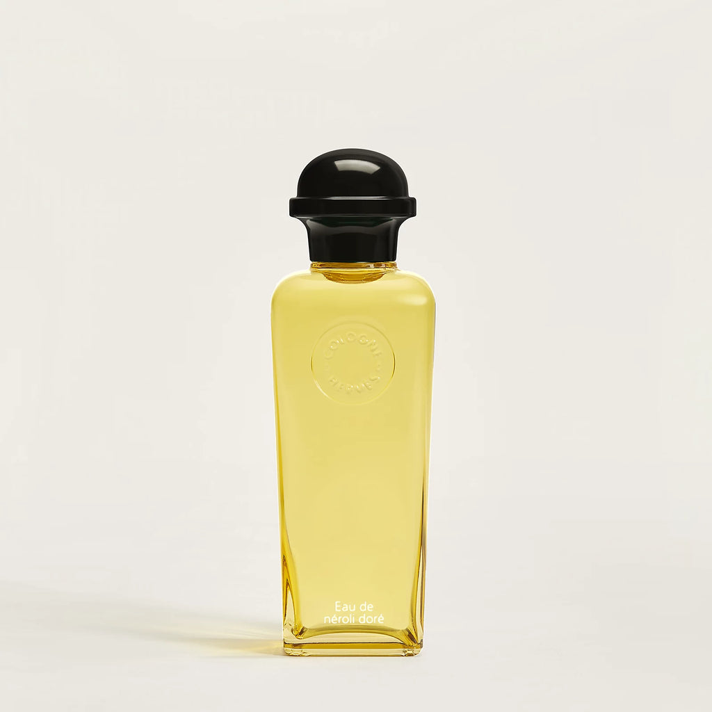 Eau de neroli dore Eau de cologne
