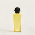 Eau de neroli dore Eau de cologne