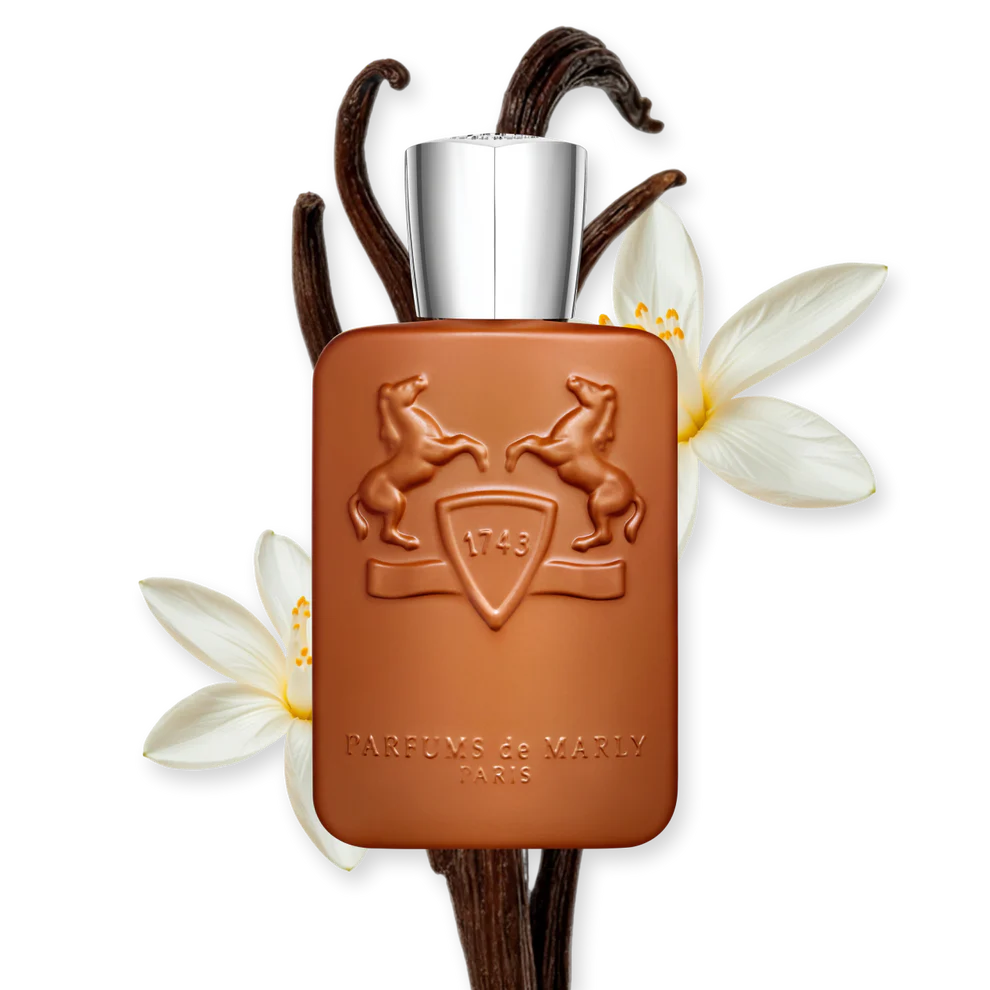 ALTHAÏR 75 ML