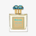 ISOLA BLU by ROJA