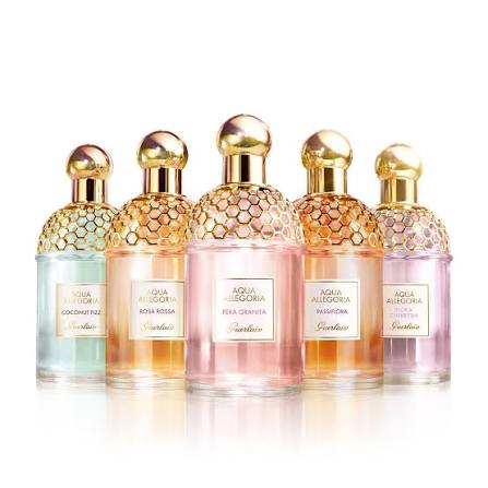 ROSA ROSSA FORTE - EAU DE PARFUM