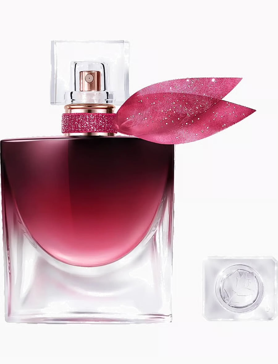 La Vie est Belle L’Elixir Very Cherry