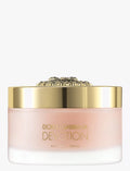 DOLCE & GABBANA DEVOTION RICH BODY CREAM