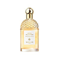 MANDARINE BASILIC - EAU DE TOILETTE