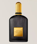 BLACK ORCHID RESERVE PARFUM 50 ML