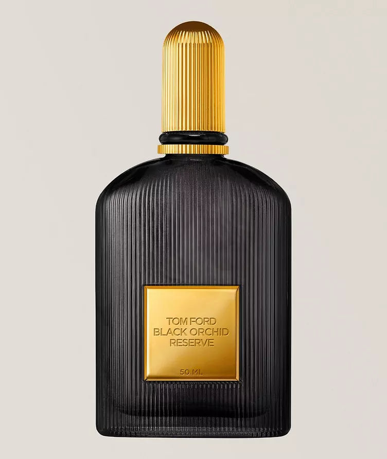 BLACK ORCHID RESERVE PARFUM 50 ML