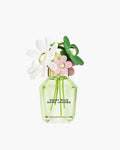 DAISY WILD-EAU DE PARFUM 50ml