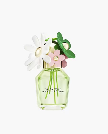 DAISY WILD-EAU DE PARFUM 50ml