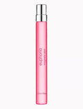 CALVIN KLEIN MAGNETIC ELIXIR PARFUM INTENSE