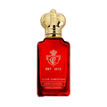 TOWN & COUNTRY
CROWN COLLECTION