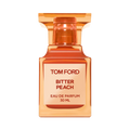 BITTER PEACH EAU DE PARFUM 50ml - 
A luscious scent that evokes nectar-filled fruit at its most ripe.