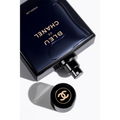 BLEU DE CHANEL EDP 100 ML LIMITED EDITION