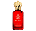 MATSUKITA
CROWN COLLECTION