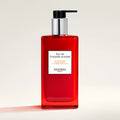 HERMÈS EAU DE RHUBARBE ECARLATE MOISTURIZING BODY LOTION