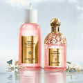 ROSA ROSSA FORTE - EAU DE PARFUM