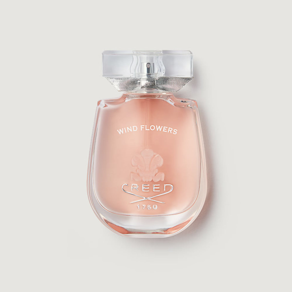 WIND FLOWERS EAU DE PARFUM