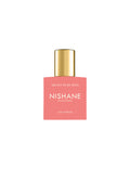 MEANT TO BE SEEN EXTRACT DE PARFUM