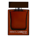 DOLCE &GABBANA POUR HOMME PARFUM EDP