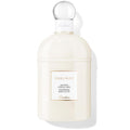 SENSATIONAL BODY LOTION 200ml - The voluptuousness as ritual