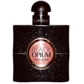 YVES SAINT LAURENT BLACK OPIUM EAU DE PARFUM