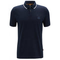 BOSS POLO SHIRT
