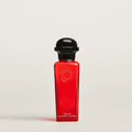 Eau de rhubarbe ecarlate Eau de cologne