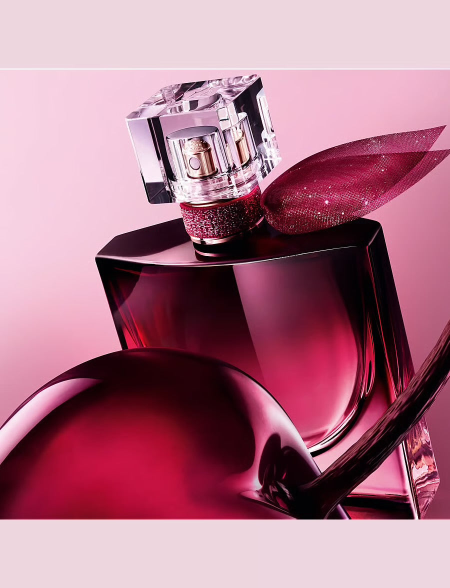La Vie est Belle L’Elixir Very Cherry