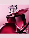 La Vie est Belle L’Elixir Very Cherry