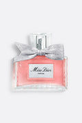 Miss Dior Eau de Parfum