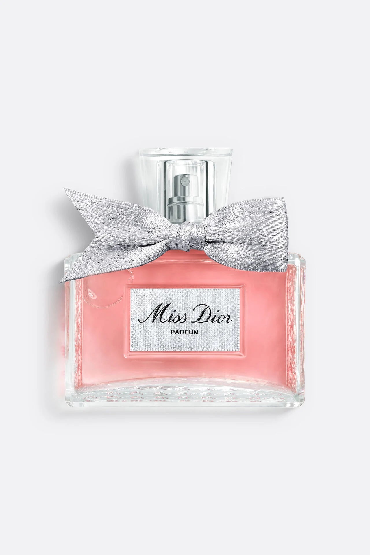 Miss Dior Eau de Parfum