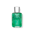 GREENLEY EAU DE PARFUM 75 ML