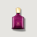 CARMINA EAU DE PARFUM