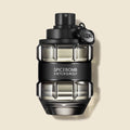 VIKTOR AND ROLF SPICEBOMB EXTREME