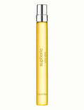 CALVIN KLEIN EUPHORIA SOLAR ELIXIR PARFUM INTENSE