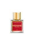 HUNDRED SILENT WAYS EXTRAIT DE PARFUM