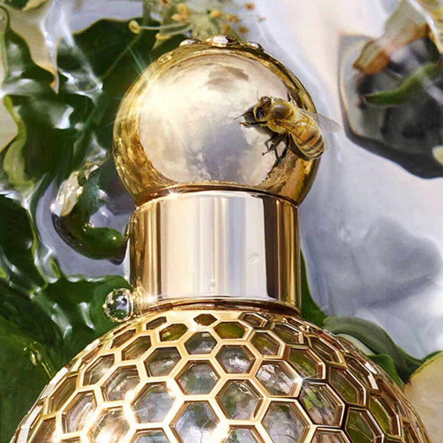 PERA GRANITA-EAU DE TOILETTE