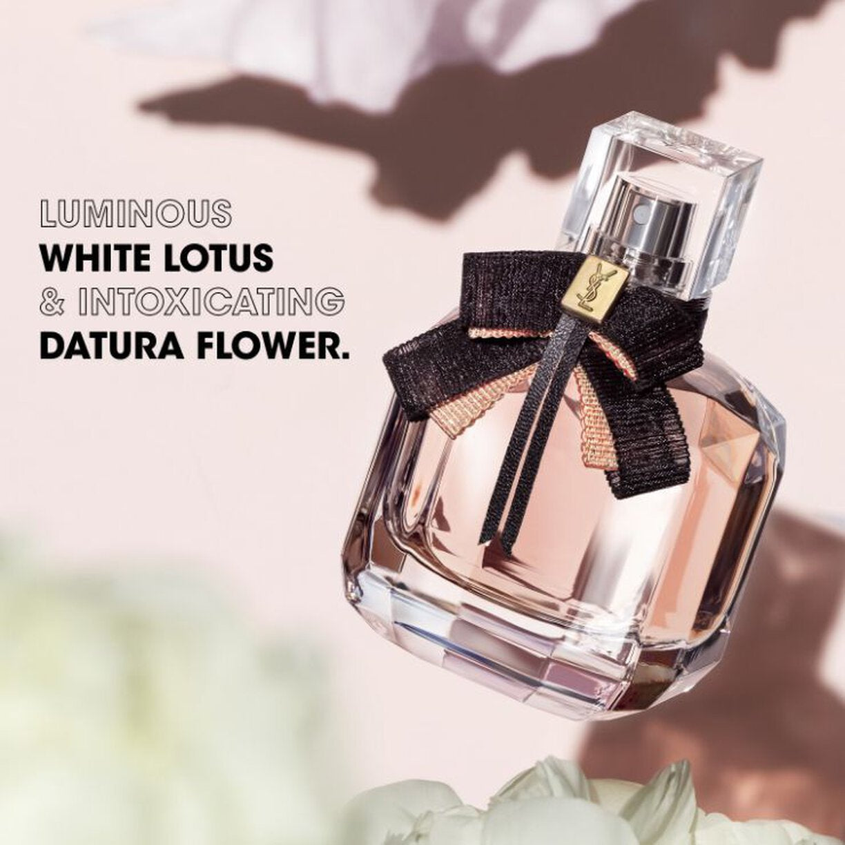 Mon Paris Eau de Toilette LUMIÈRE
