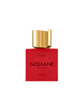 ZENNE EXTRAIT DE PARFUM