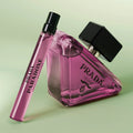 PRADA PARADOXE SWEET CHEMISTRY EDP