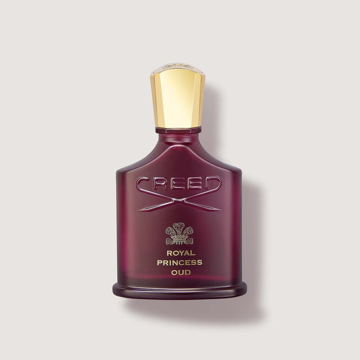 ROYAL PRINCESS OUD EAU DE PARFUM