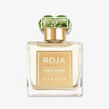 ISOLA VERDE by ROJA