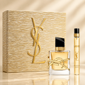 YVES SAINT LAURENT LIBRE GIFT SET