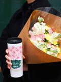 Sakura Tumbler