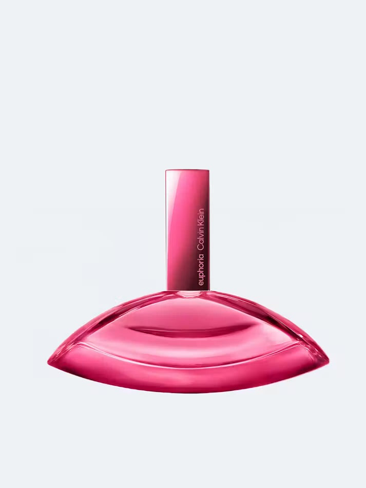 CALVIN KLEIN MAGNETIC ELIXIR PARFUM INTENSE